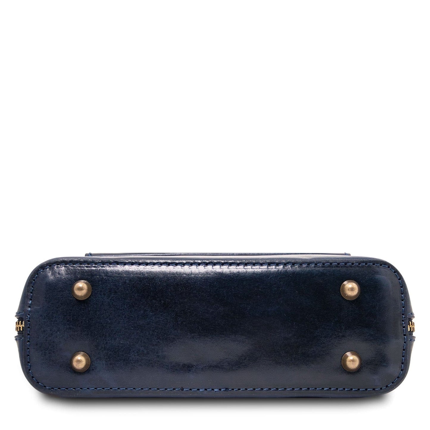 Paris - Small Convertible Leather Backpack For Women | TL142410