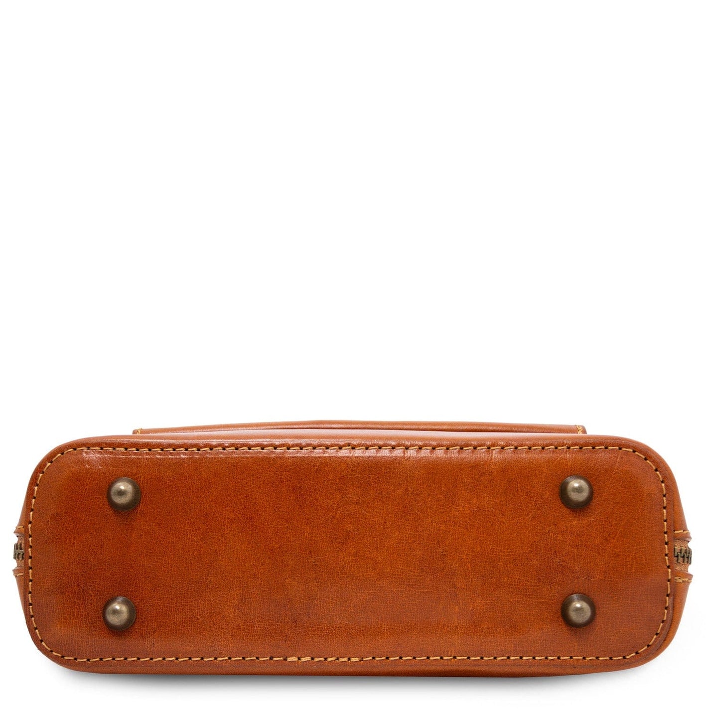 Paris - Small Convertible Leather Backpack For Women | TL142410