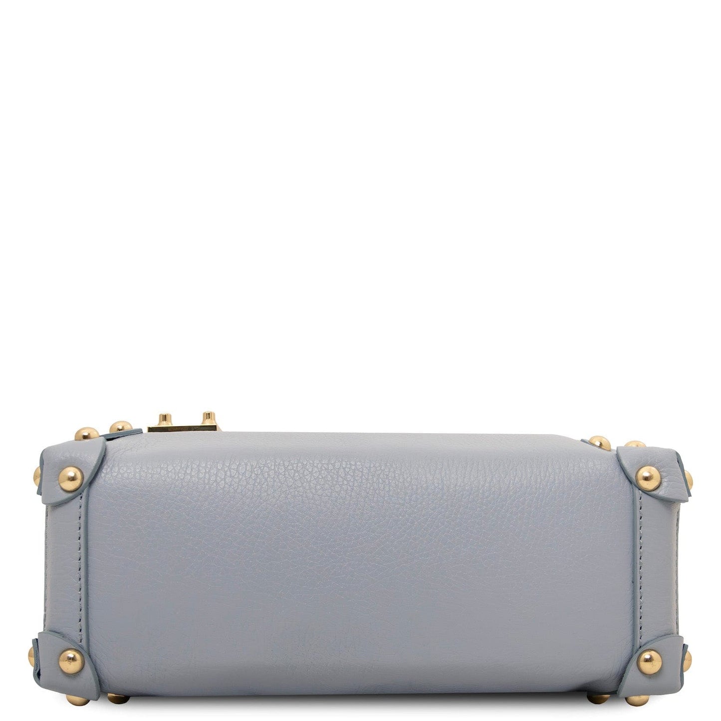 Praline - Italian leather handbag | TL142422