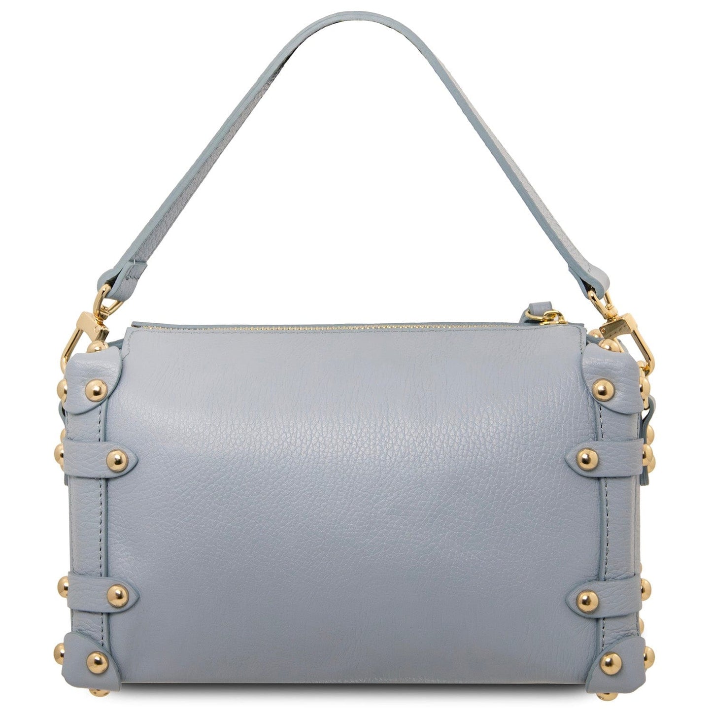 Praline - Italian leather handbag | TL142422