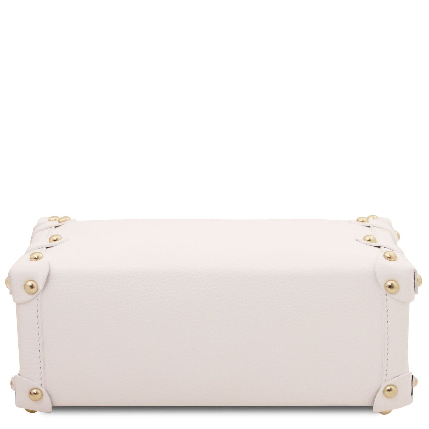 Praline - Italian leather handbag | TL142422