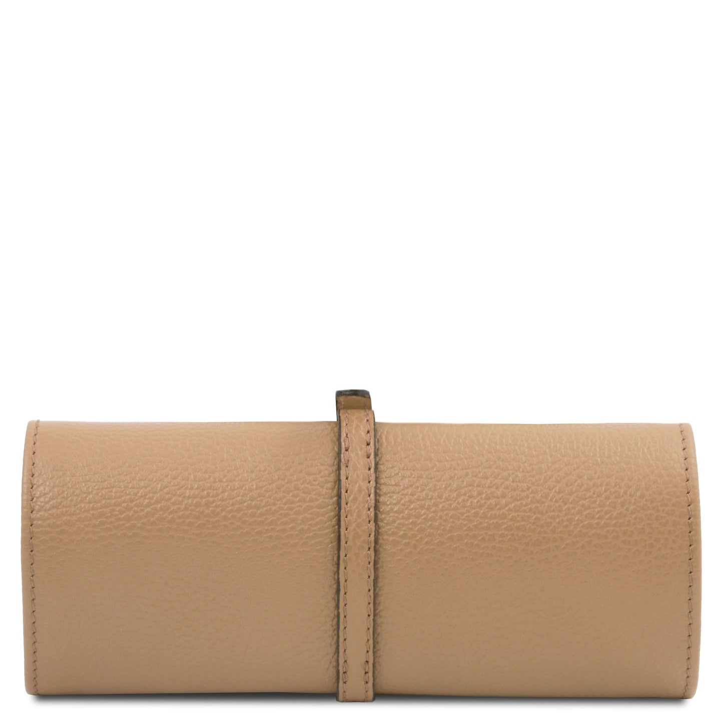 Soft leather jewellery case | TL142193
