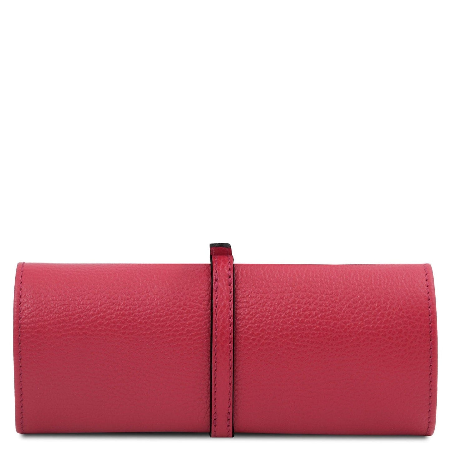 Soft leather jewellery case | TL142193