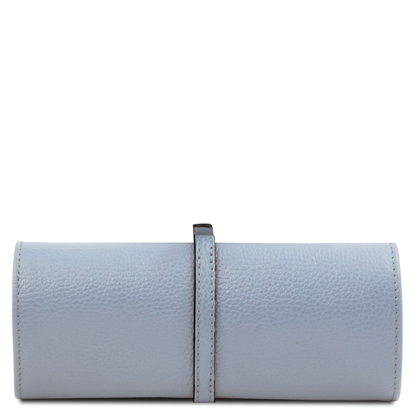 Soft leather jewellery case | TL142193