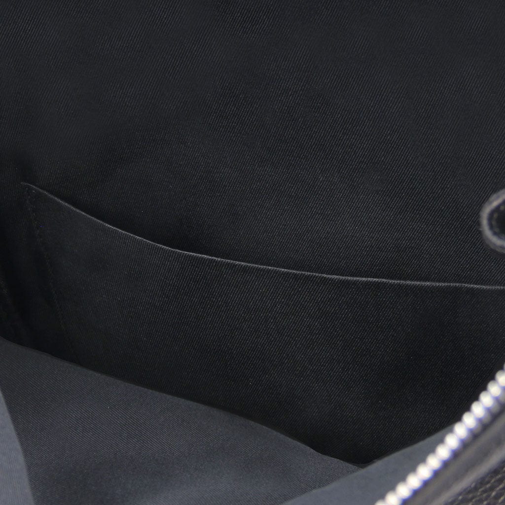 Denver - Soft leather backpack | TL142355