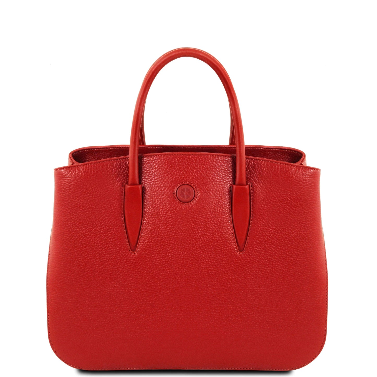 Camelia - Italian leather tote bag | TL141728