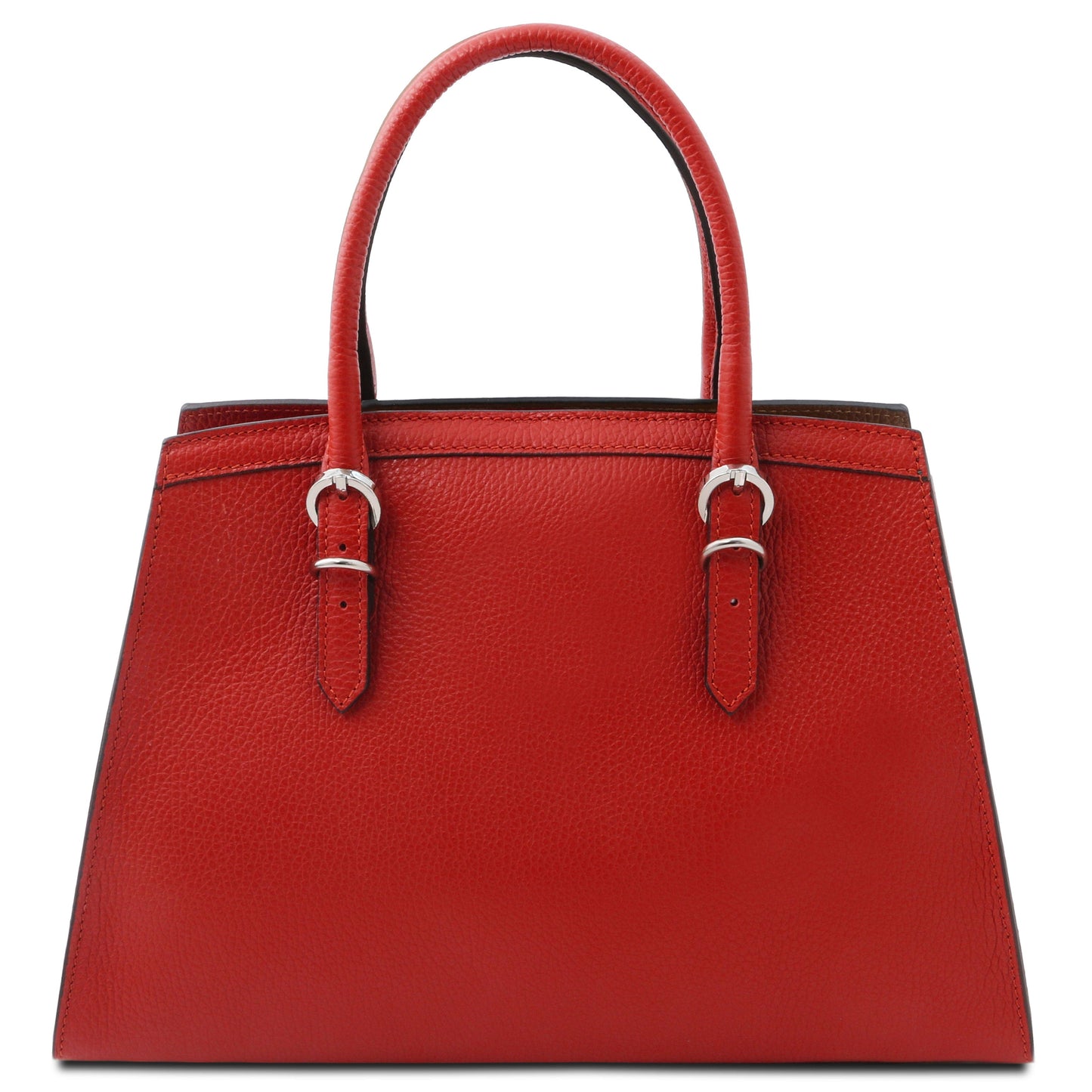 TL Bag - Italian leather handbag | TL142147