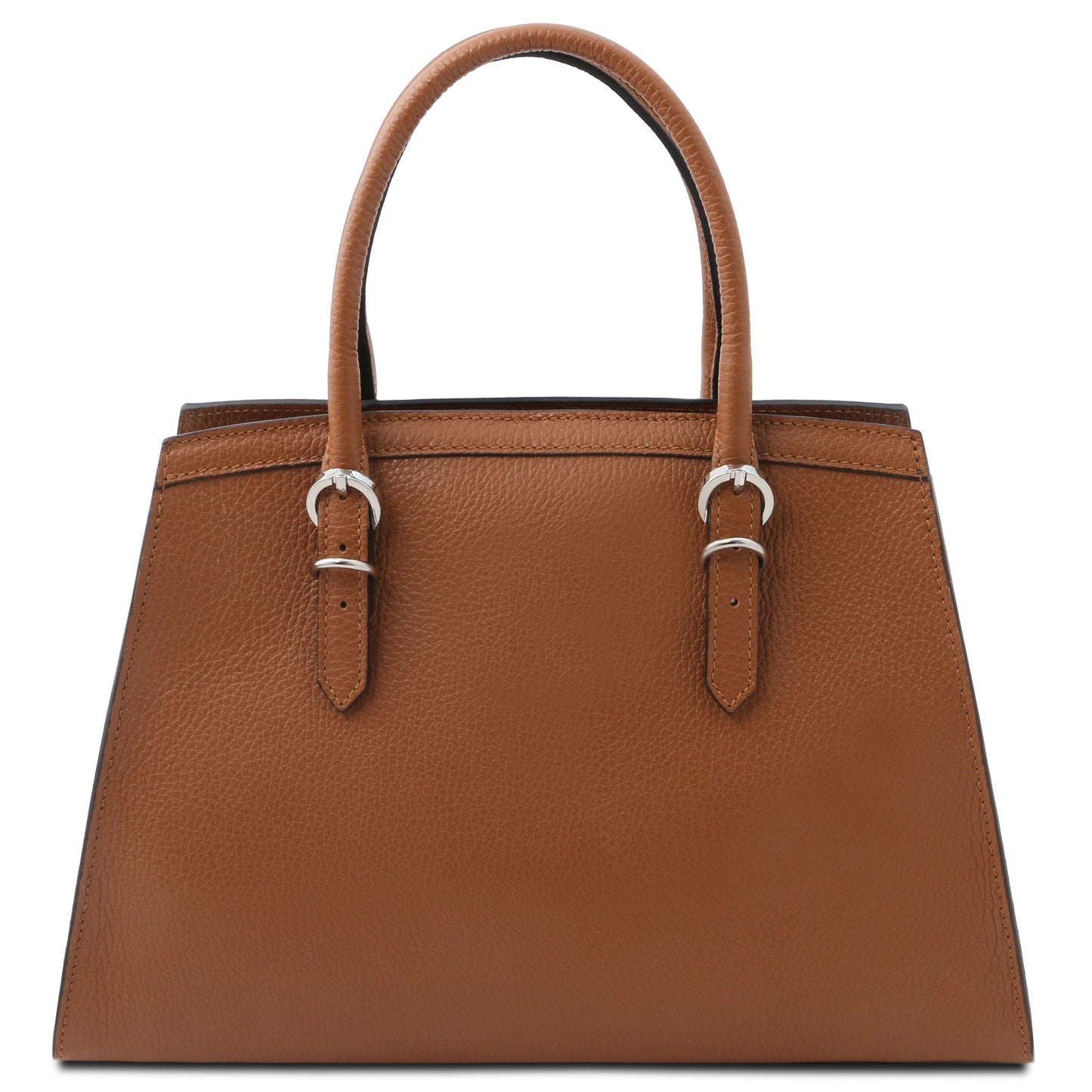 TL Bag - Italian leather handbag | TL142147
