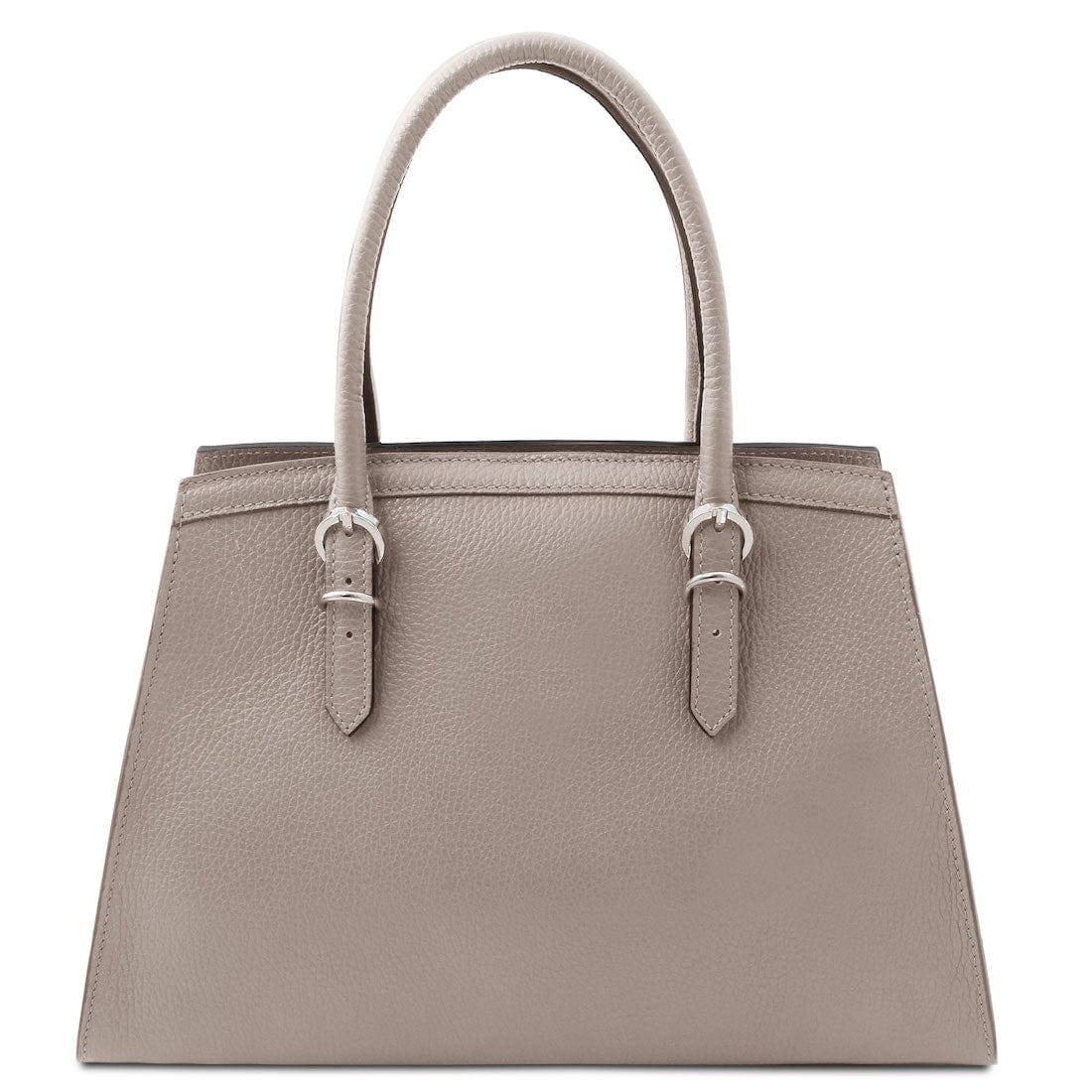 TL Bag - Italian leather handbag | TL142147