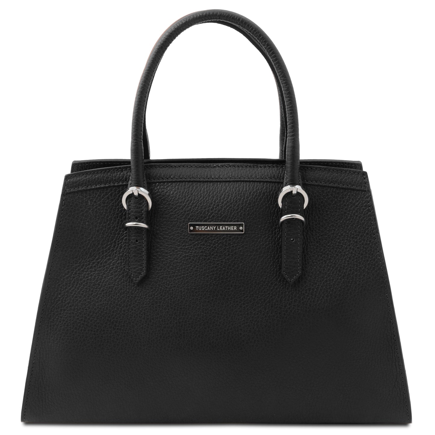TL Bag - Italian leather handbag | TL142147
