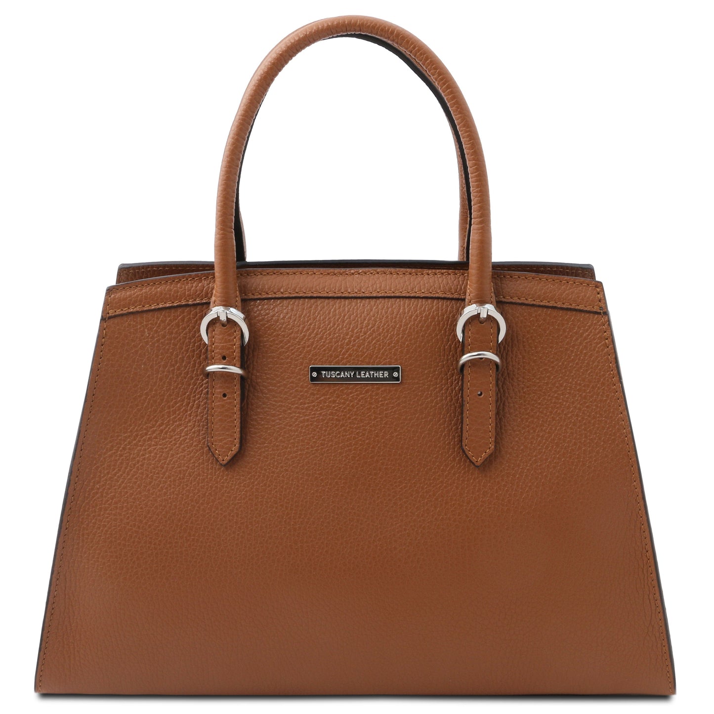 TL Bag - Italian leather handbag | TL142147