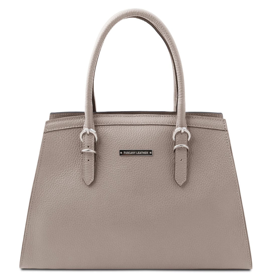TL Bag - Italian leather handbag | TL142147