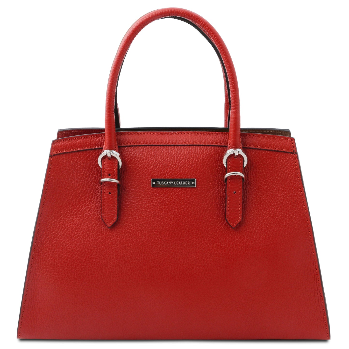 TL Bag - Italian leather handbag | TL142147