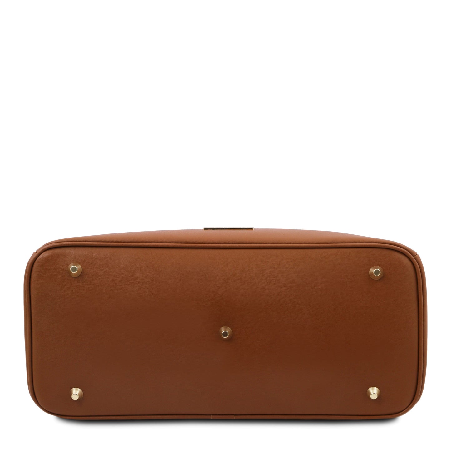 TL Bag - Leather handbag | TL142174