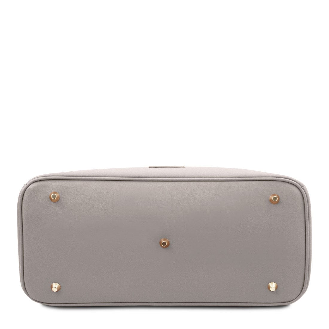 TL Bag - Leather handbag | TL142174