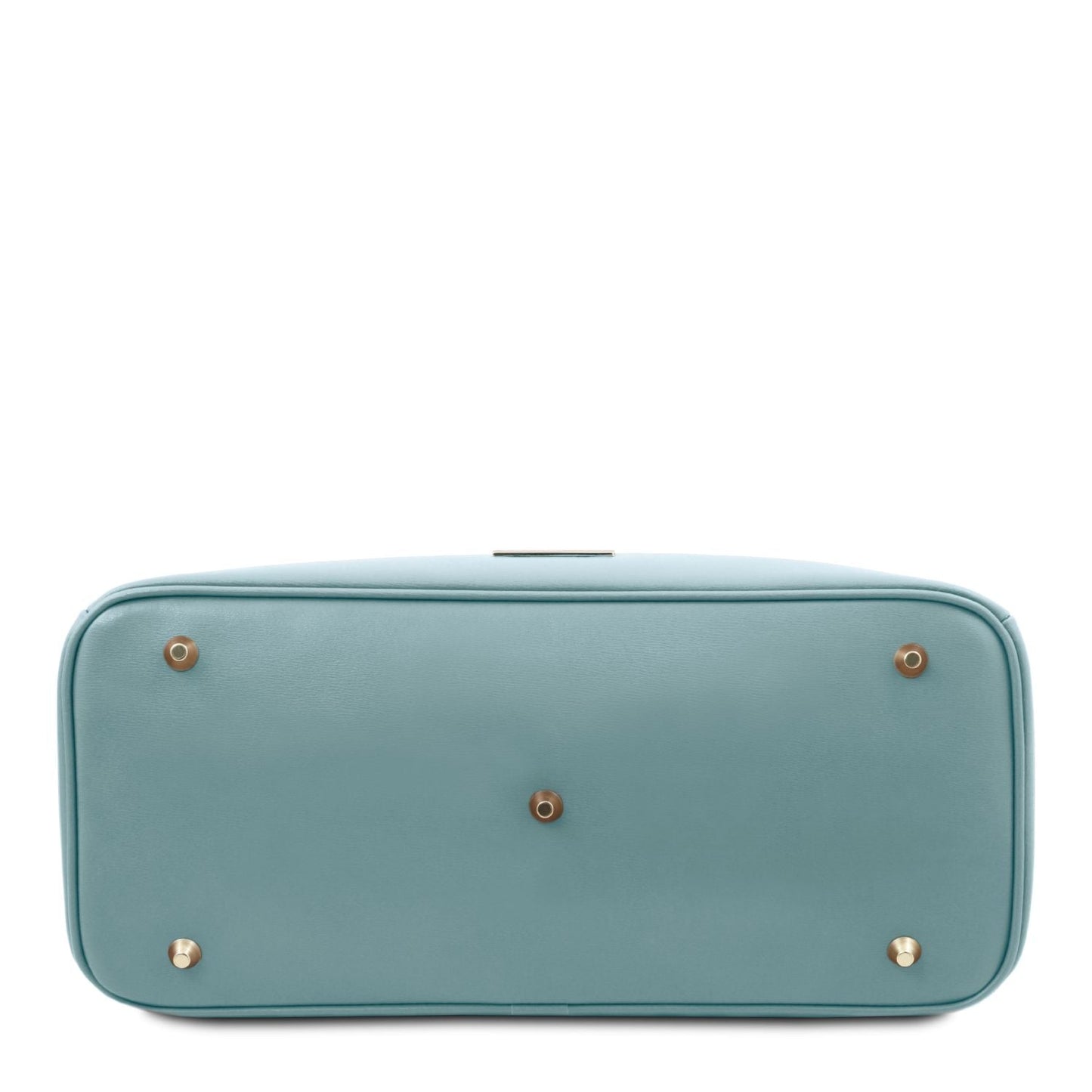 TL Bag - Leather handbag | TL142174