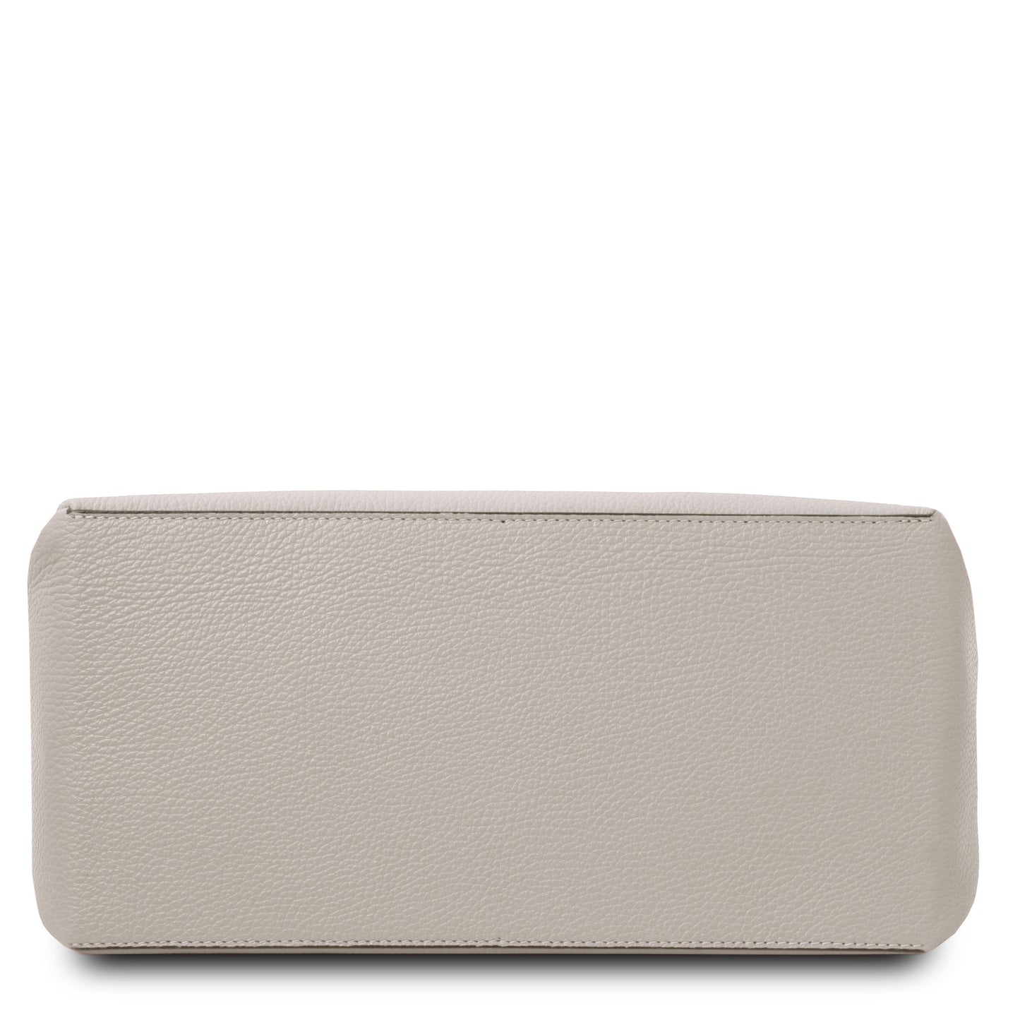 TL Bag - Soft Italian leather handbag | TL142087