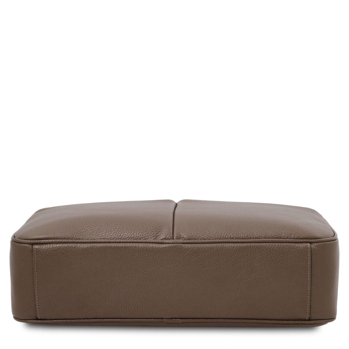 Treviso - Leather laptop briefcase | TL141986