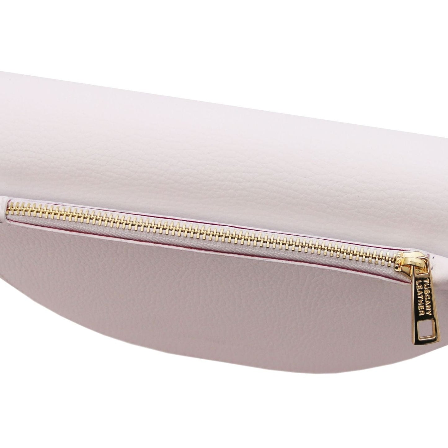 Astrea - Leather shoulder bag | TL142284