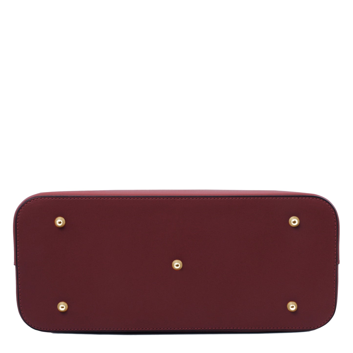 Olimpia - Italian leather tote | TL141412