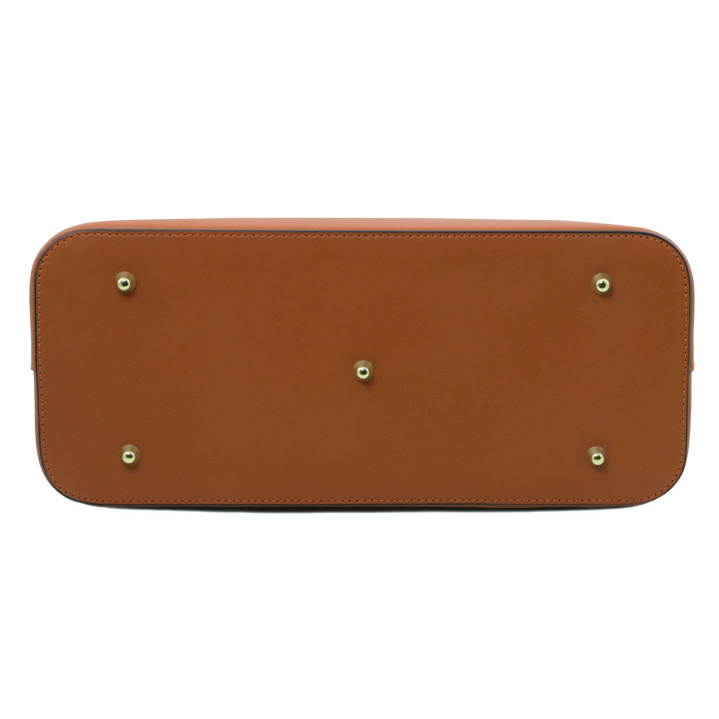 Olimpia - Italian leather tote | TL141412