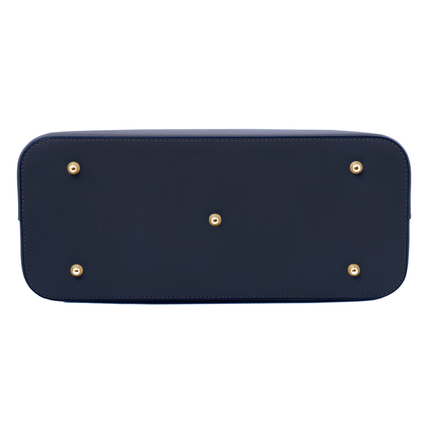 Olimpia - Italian leather tote | TL141412