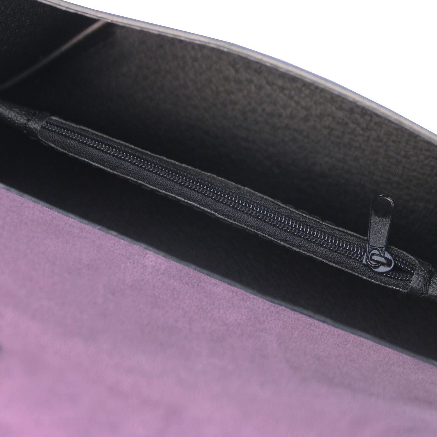 TL Bag - Leather shoulder bag  | TL142253