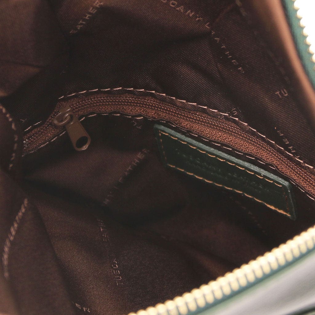 TL Young bag - Shoulder bag with tassel detail | TL141153