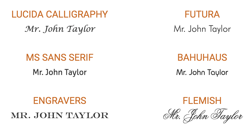 Exclusive leather 3 fold wallet for men with coin pocket | TL140763