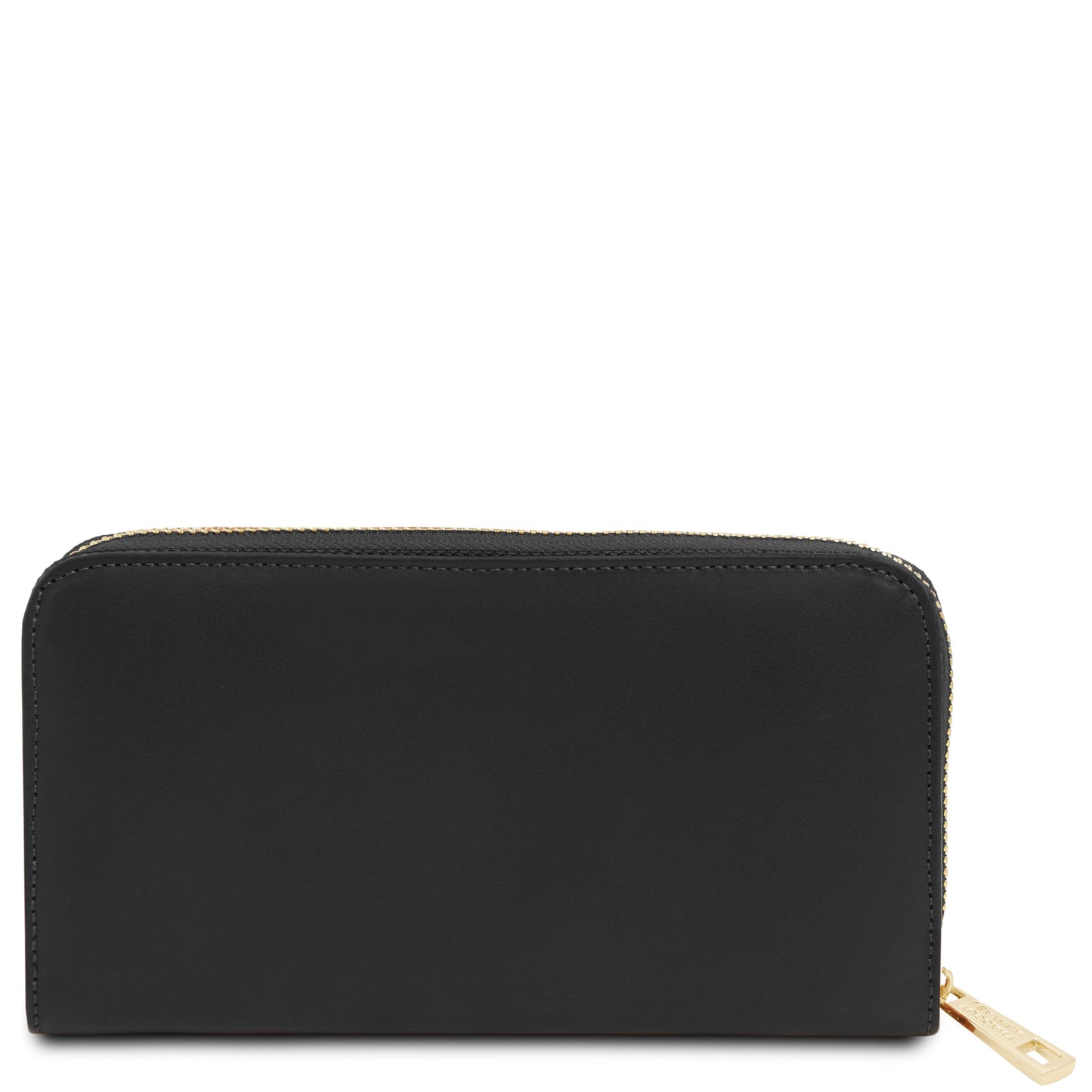 Venere - Exclusive zip around leather wallet | TL142085