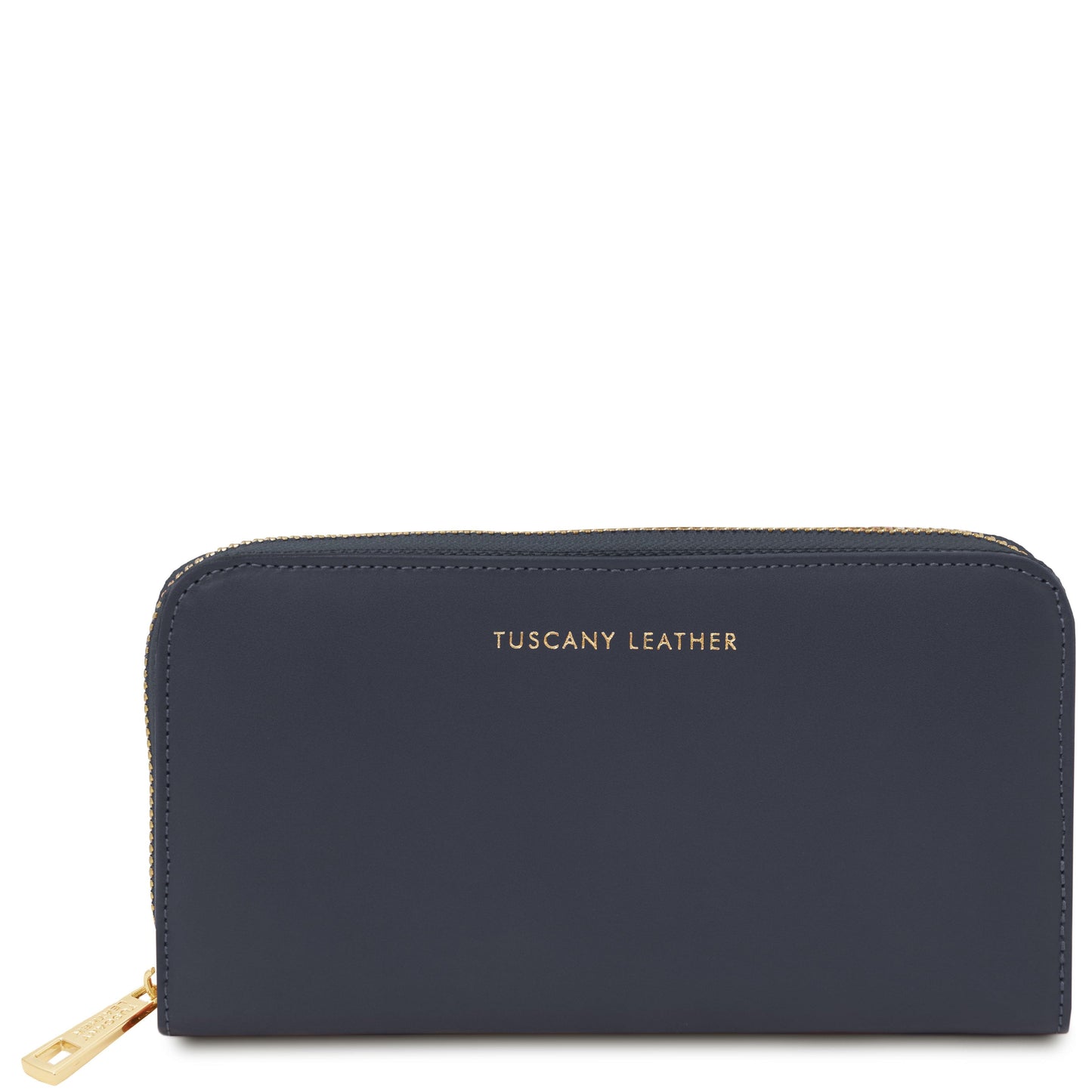 Venere - Exclusive zip around leather wallet | TL142085