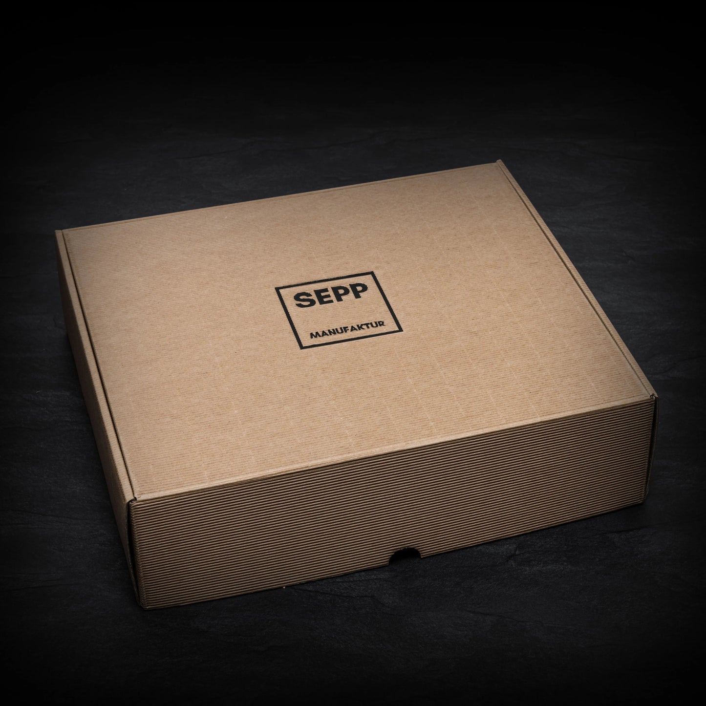 SEPP' Geschenkpaket 🎁 Südtiroler Marende 'MIX' - Versand kostenlos