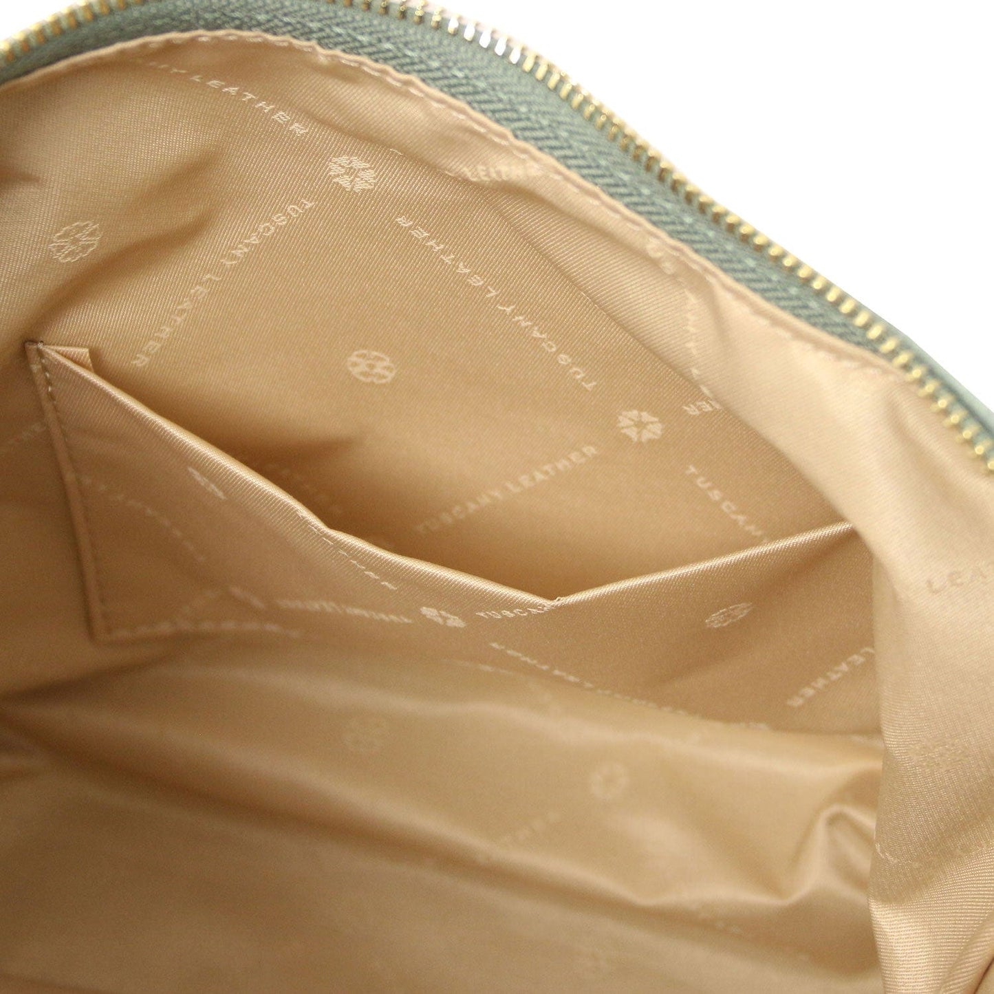 Sierra - Suede Hobo Bag | TL142419