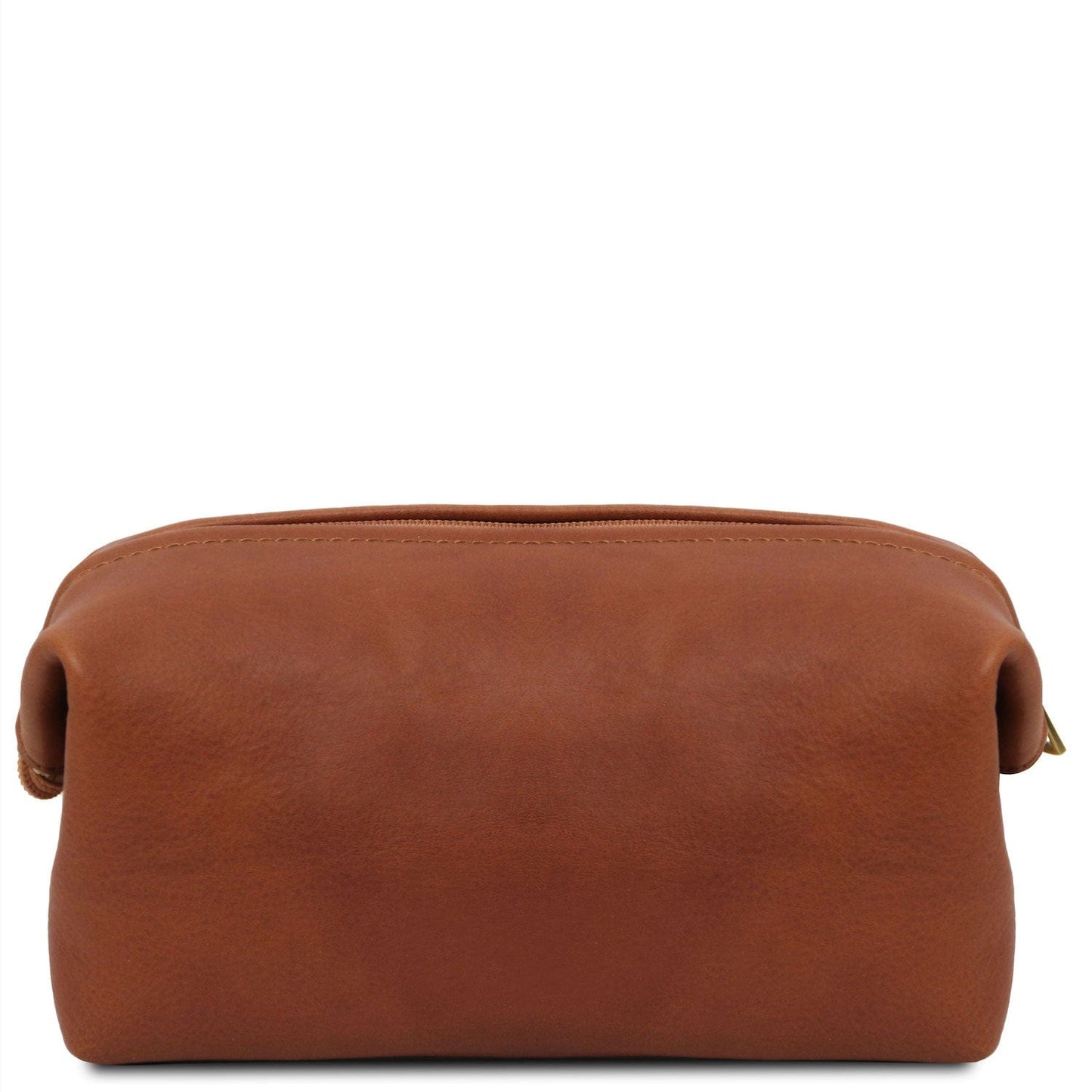 Smarty - Leather toiletry bag - Small size | TL141220