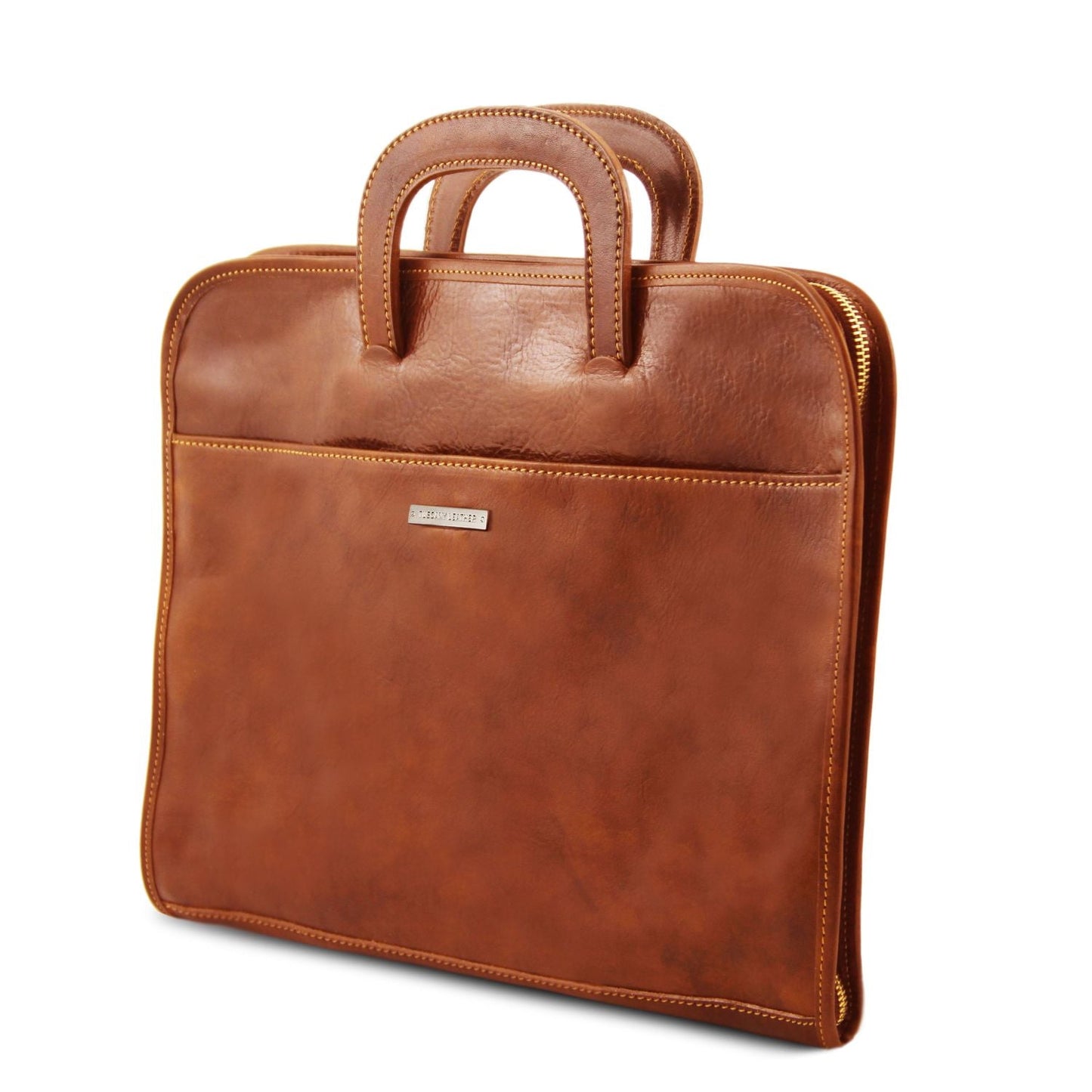 Sorrento - Document Leather briefcase | TL141022