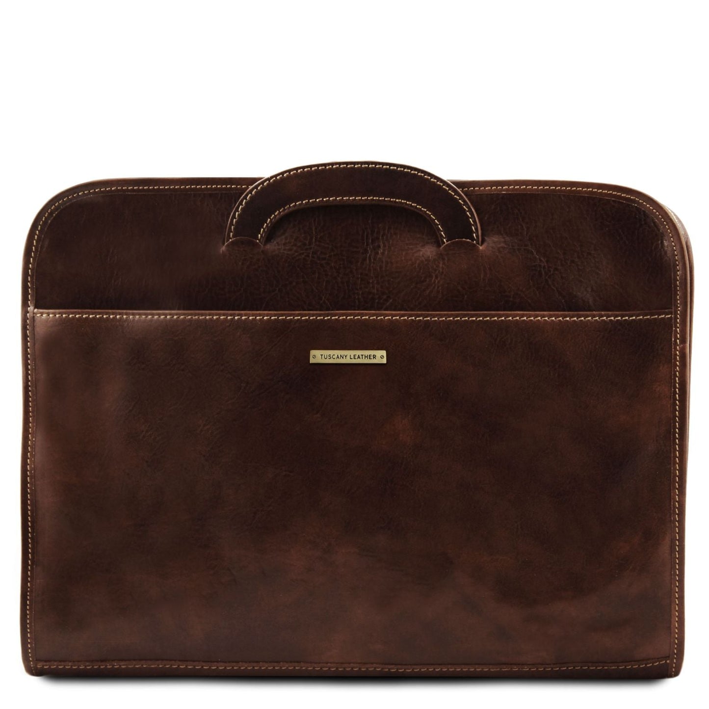 Sorrento - Document Leather briefcase | TL141022