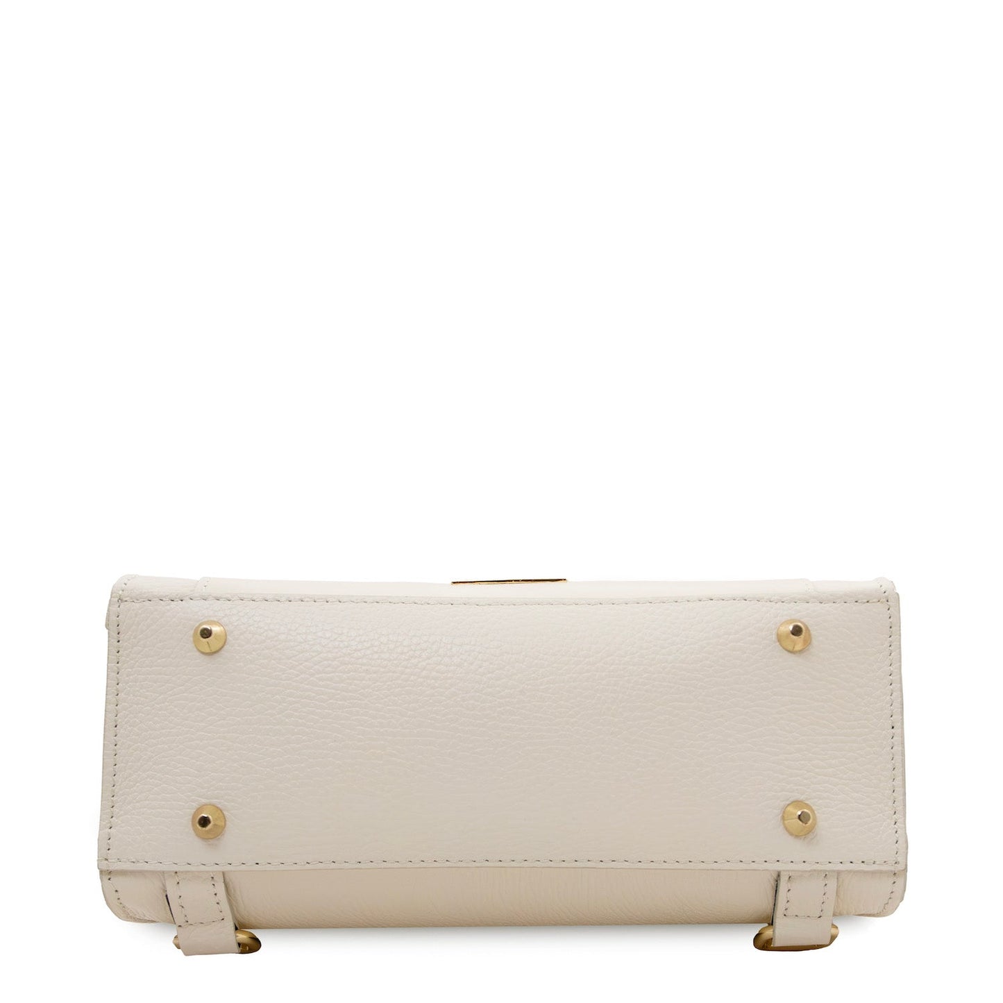 TL Bag - Italian Leather Convertible Backpack | TL142211