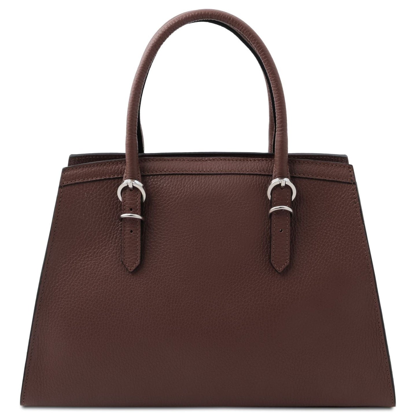 TL Bag - Italian leather handbag | TL142147