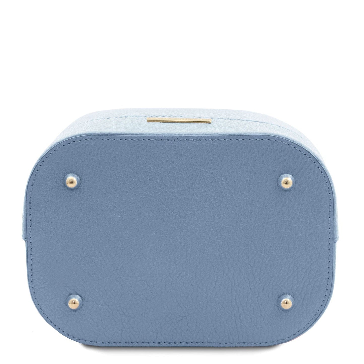 TL Bag - Leather bucket bag | TL142146