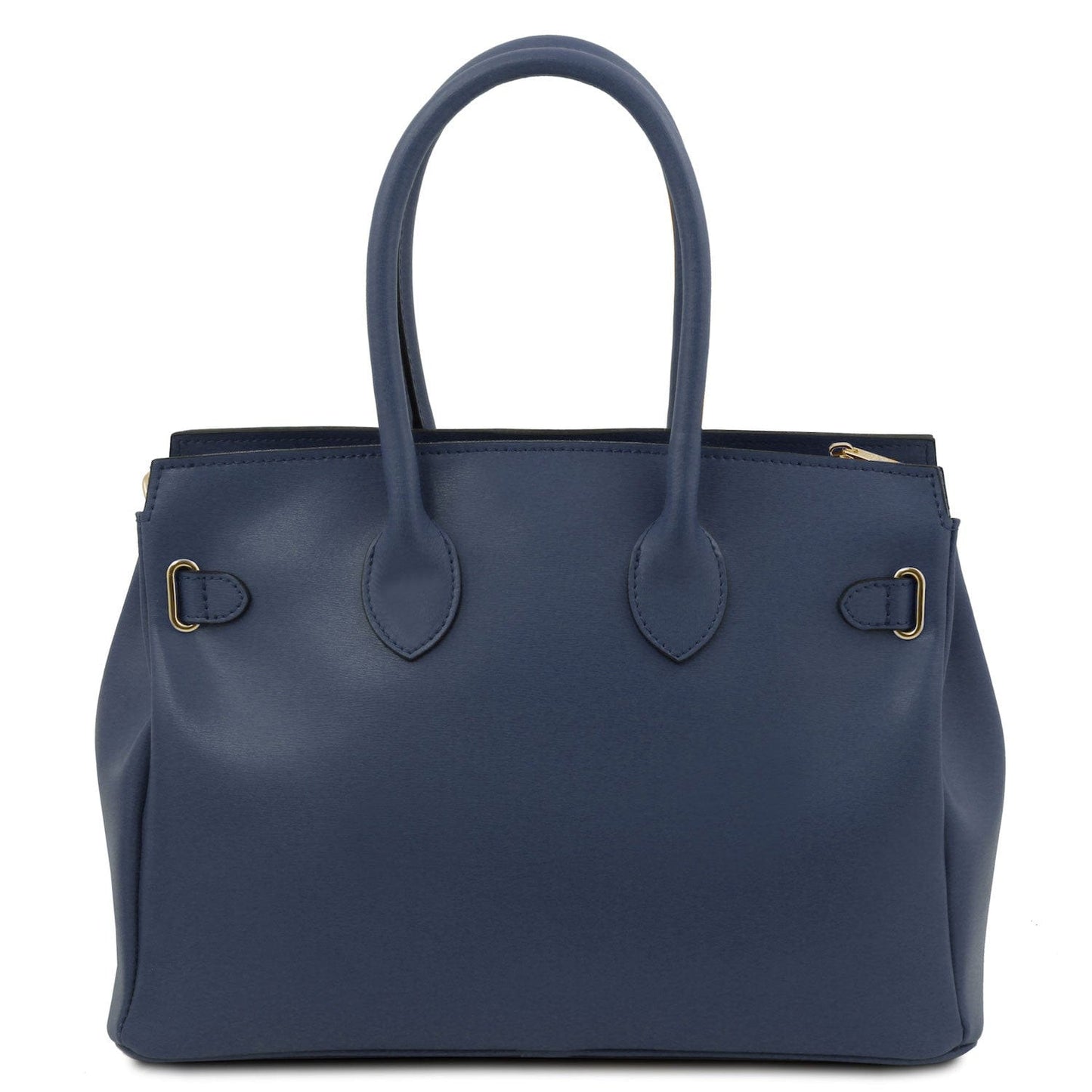 TL Bag - Leather handbag | TL142174