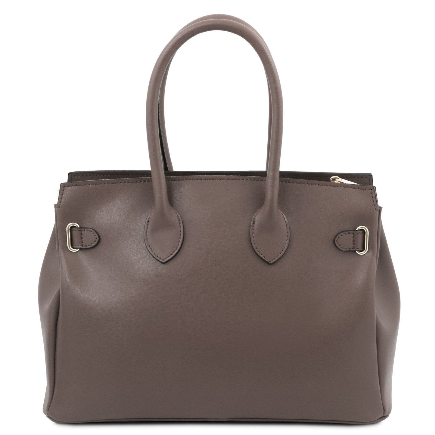 TL Bag - Leather handbag | TL142174