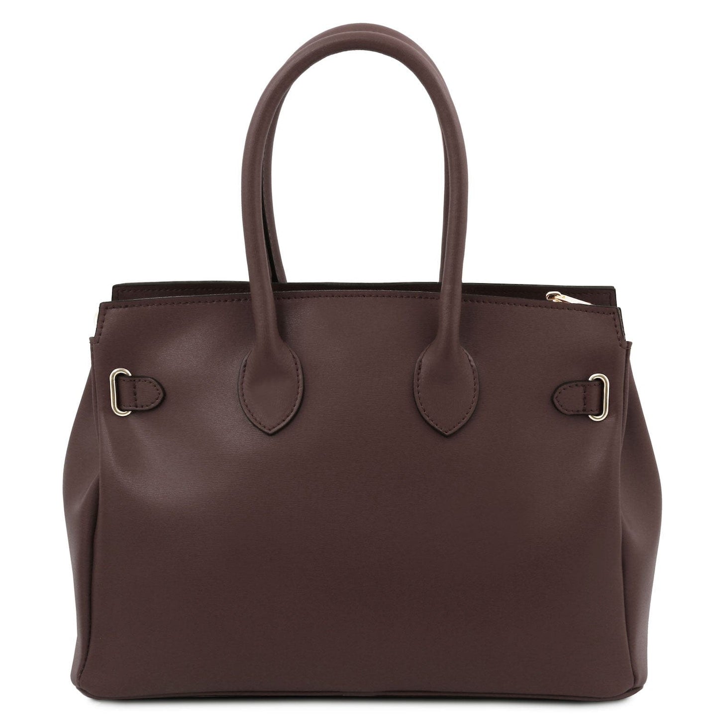 TL Bag - Leather handbag | TL142174