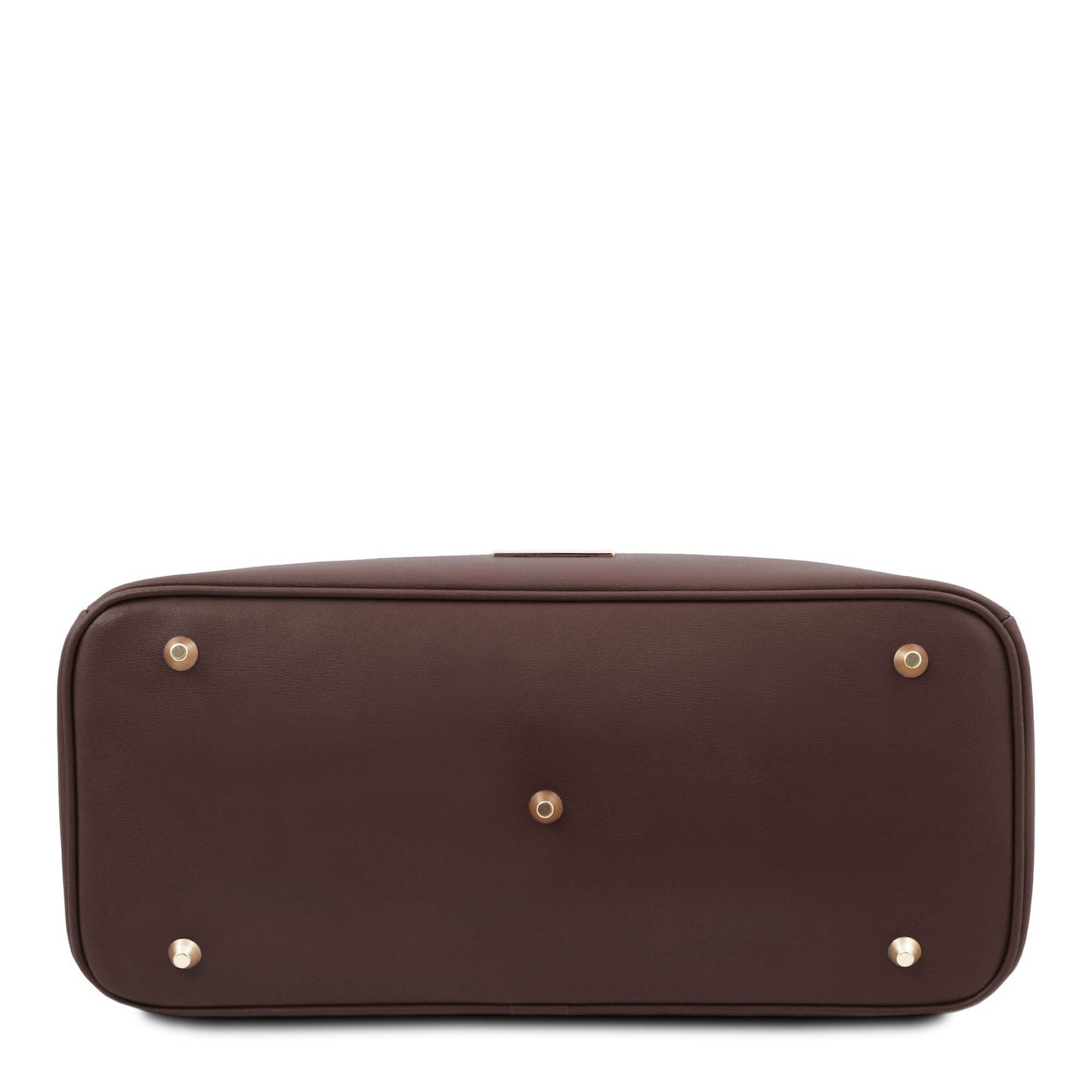 TL Bag - Leather handbag | TL142174