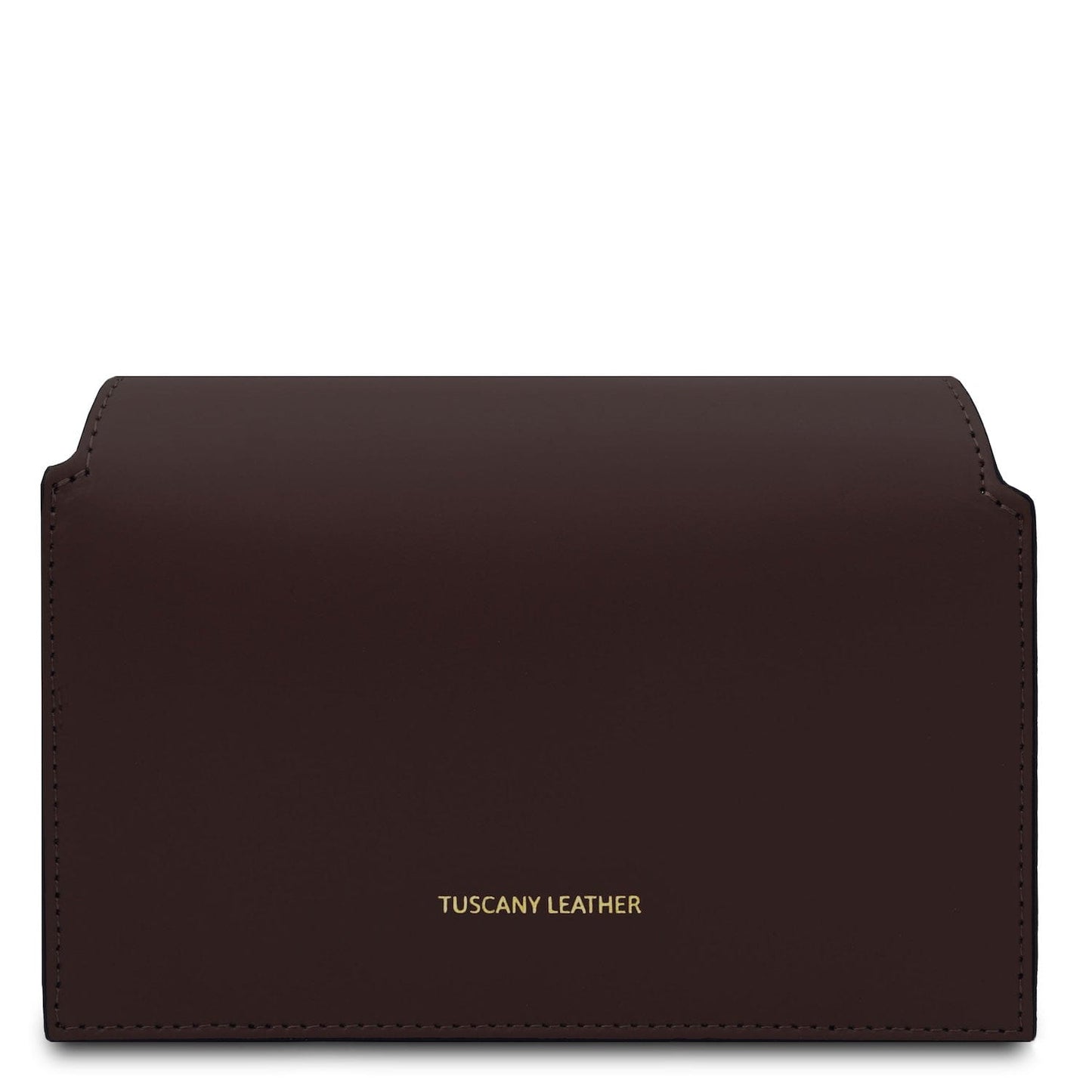 TL Bag - Leather shoulder bag  | TL142253