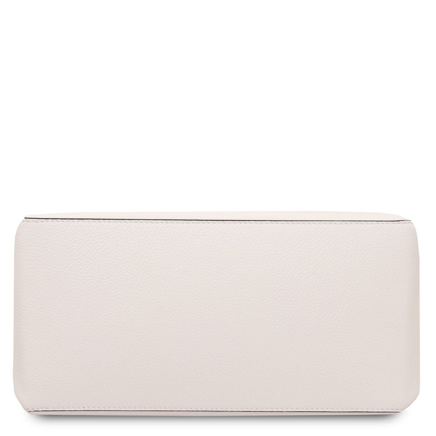 TL Bag - Soft Italian leather handbag | TL142087