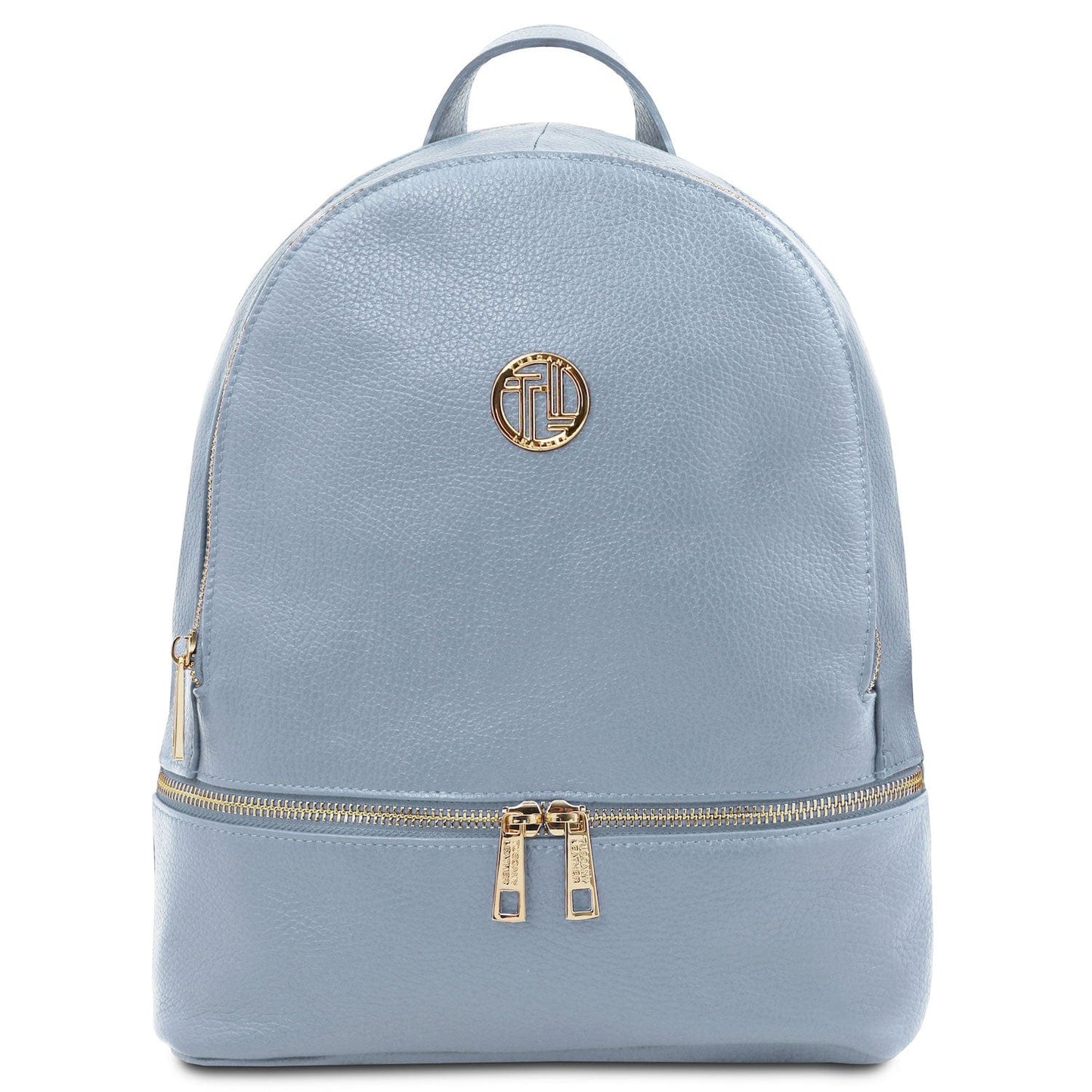 TL Bag - Soft leather backpack | TL142280