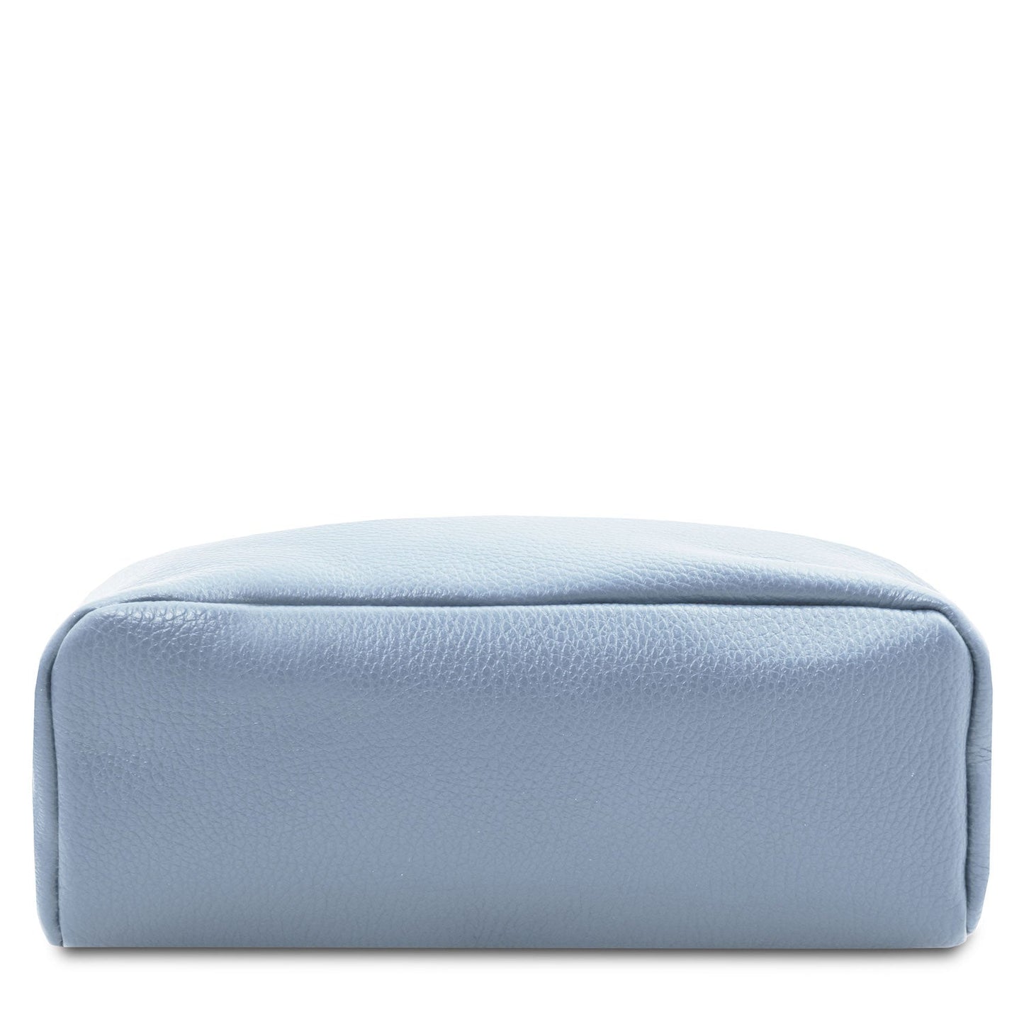 TL Bag - Soft leather backpack | TL142280