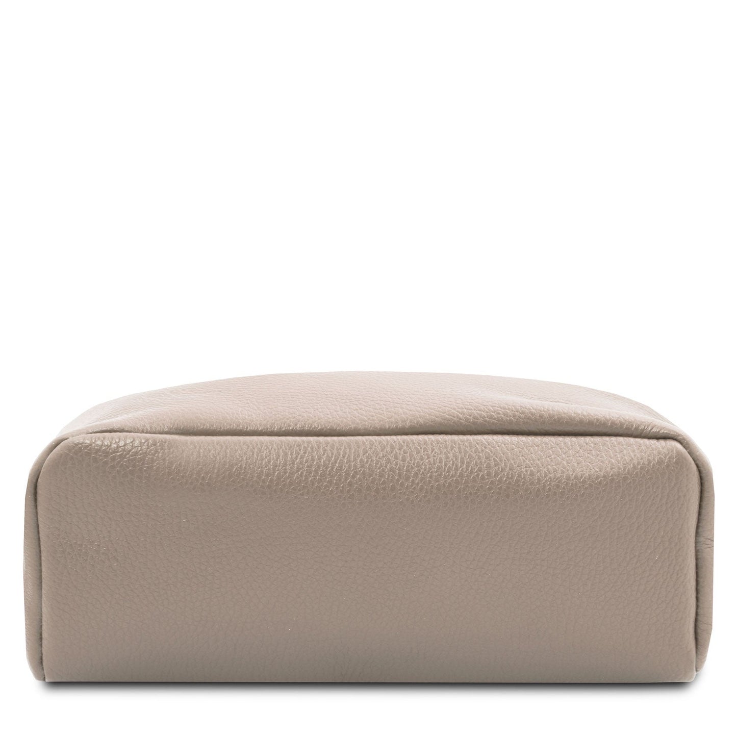 TL Bag - Soft leather backpack | TL142280